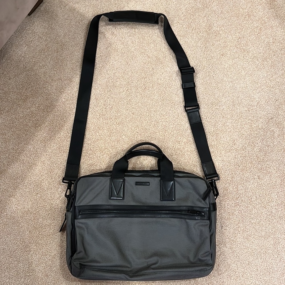 Michael Kors - laptop bag - Picture 2 of 4